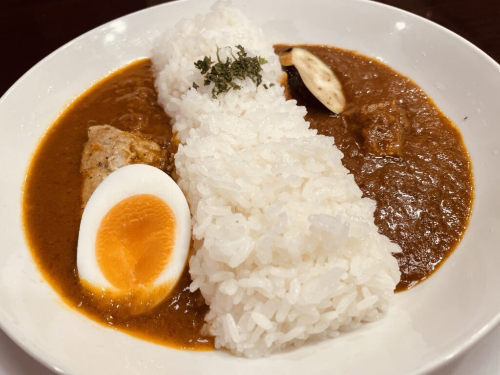 天馬屋 下北沢店　ハーフ&ハーフ②